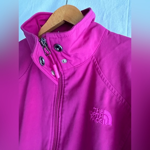 The North Face Jacket - Picture 11 of 15